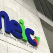 MEIC alerta a las pymes sobre presuntas estafas relacionadas con el Registro Pyme