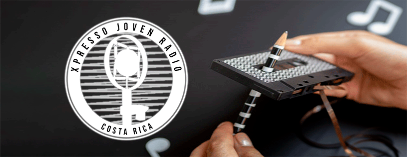 Banner de El Xpresso de los Clásicos