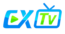 CXTV