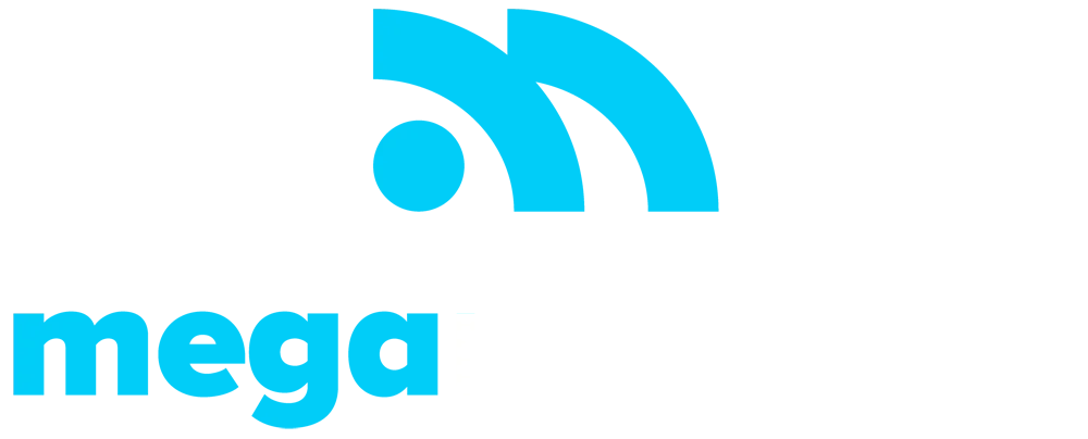 Meganet TV